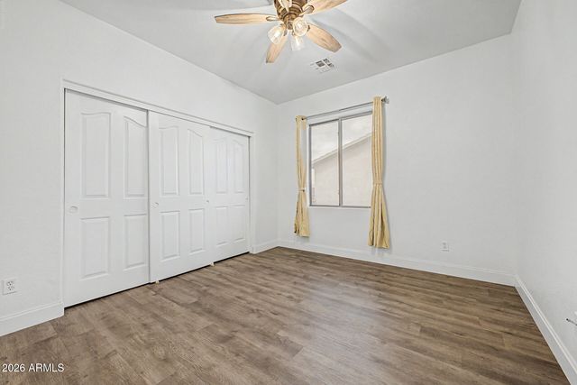 12175 W CHASE Lane, Avondale, AZ 85323