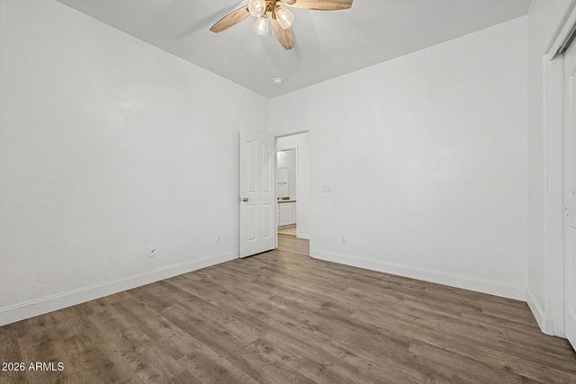 12175 W CHASE Lane, Avondale, AZ 85323