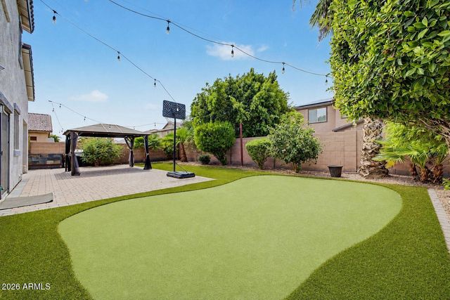 12175 W CHASE Lane, Avondale, AZ 85323