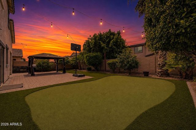 12175 W CHASE Lane, Avondale, AZ 85323
