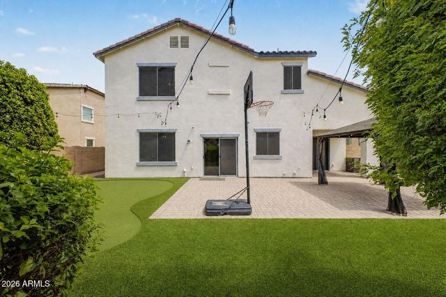 12175 W CHASE Lane, Avondale, AZ 85323