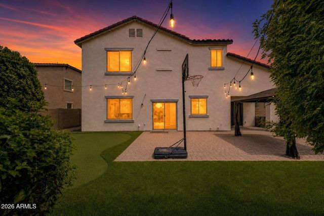 12175 W CHASE Lane, Avondale, AZ 85323