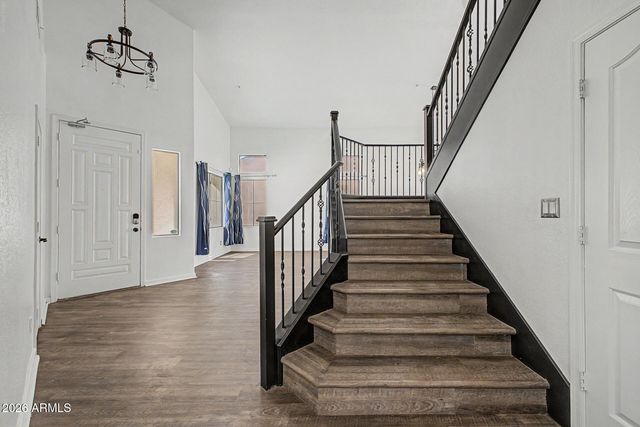 12175 W CHASE Lane, Avondale, AZ 85323