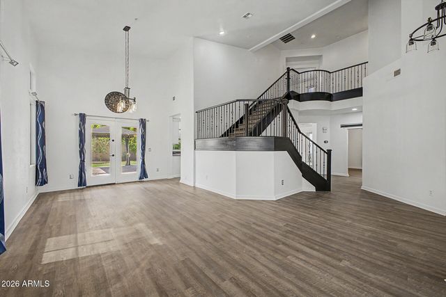 12175 W CHASE Lane, Avondale, AZ 85323