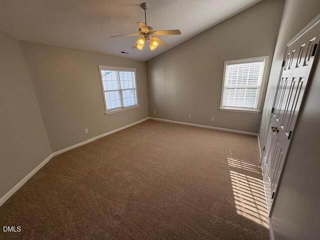 1007 Double Spring Court, Apex, NC 27502