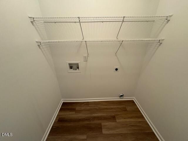 1007 Double Spring Court, Apex, NC 27502