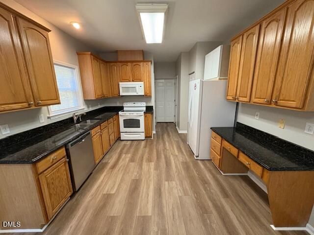 1007 Double Spring Court, Apex, NC 27502