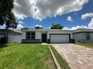 117 W MURPHY STREET, Davenport, FL 33837