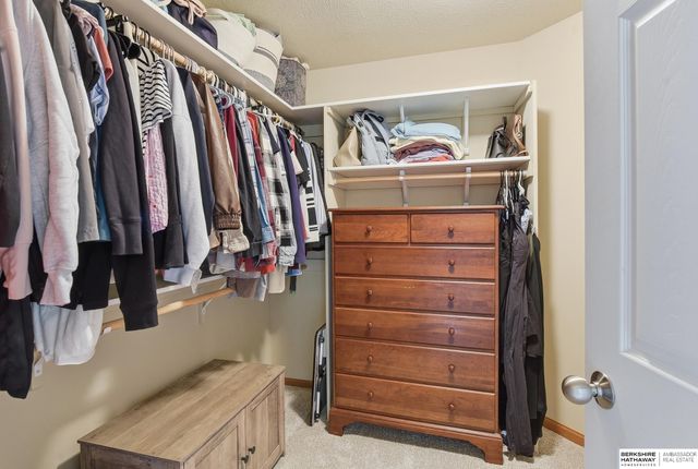 1815 N 176 Plaza, Omaha, NE 68118