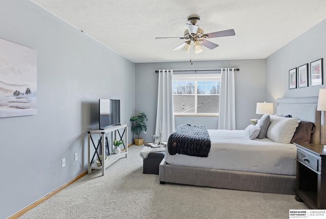 1815 N 176 Plaza, Omaha, NE 68118