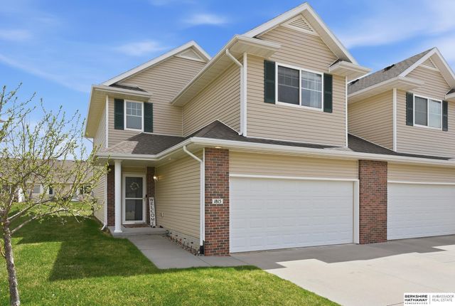 1815 N 176 Plaza, Omaha, NE 68118