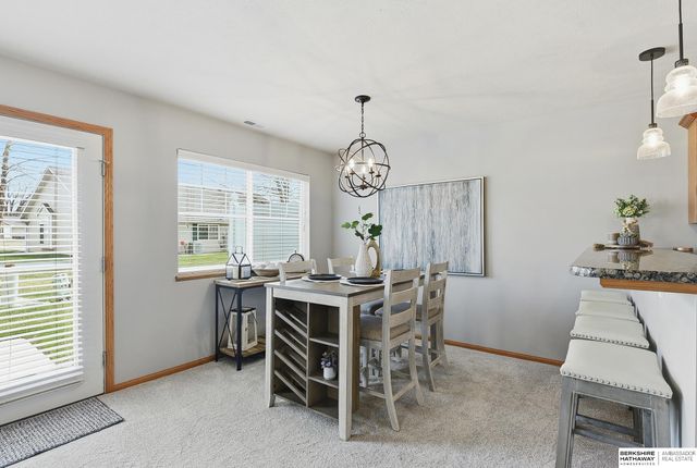 1815 N 176 Plaza, Omaha, NE 68118