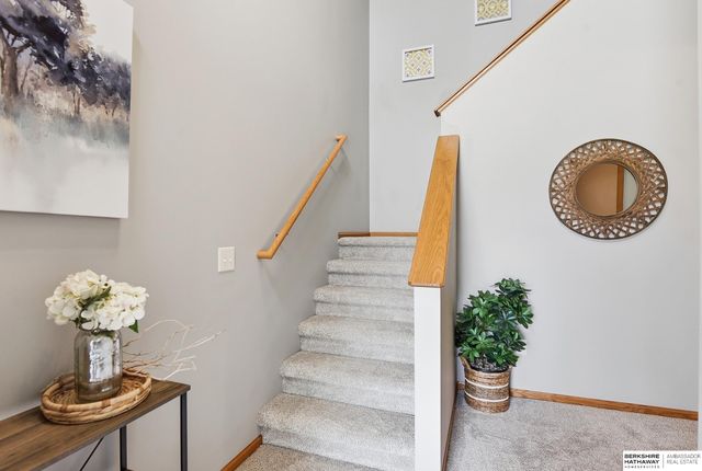 1815 N 176 Plaza, Omaha, NE 68118