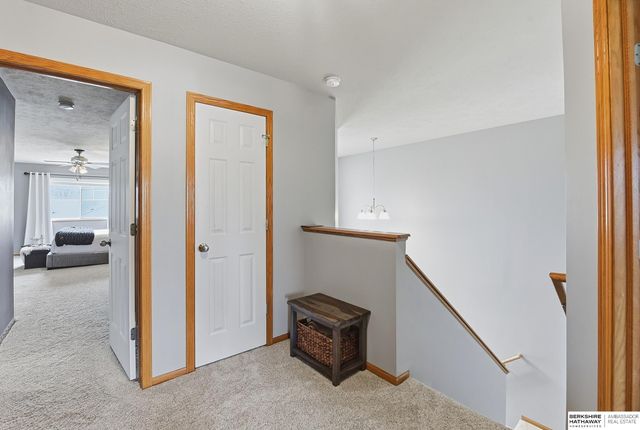 1815 N 176 Plaza, Omaha, NE 68118