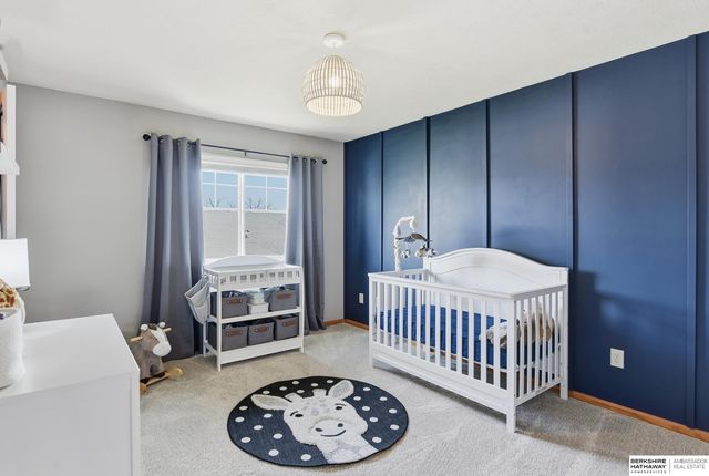 1815 N 176 Plaza, Omaha, NE 68118