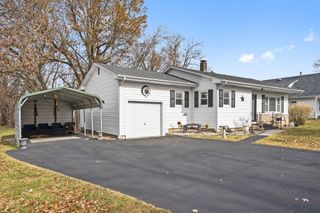 700 E Prairie Lane, Ash Grove, MO 65604