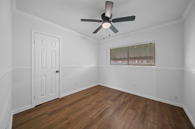 11024 San Jacinto Drive, La Porte, TX 77571