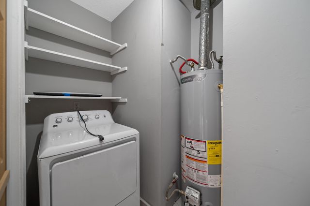 11024 San Jacinto Drive, La Porte, TX 77571