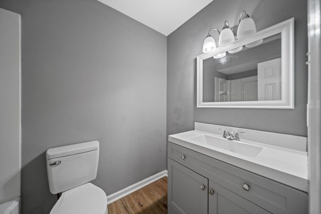 11024 San Jacinto Drive, La Porte, TX 77571