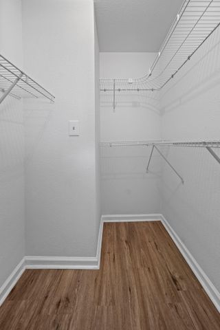 11024 San Jacinto Drive, La Porte, TX 77571