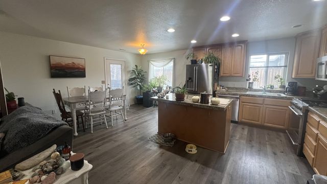 3316 Paramont Street, Klamath Falls, OR 97603