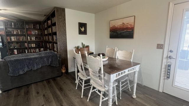 3316 Paramont Street, Klamath Falls, OR 97603