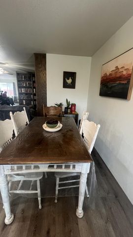 3316 Paramont Street, Klamath Falls, OR 97603