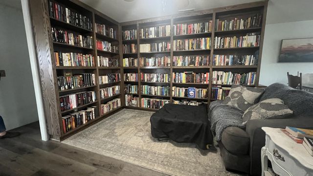 3316 Paramont Street, Klamath Falls, OR 97603