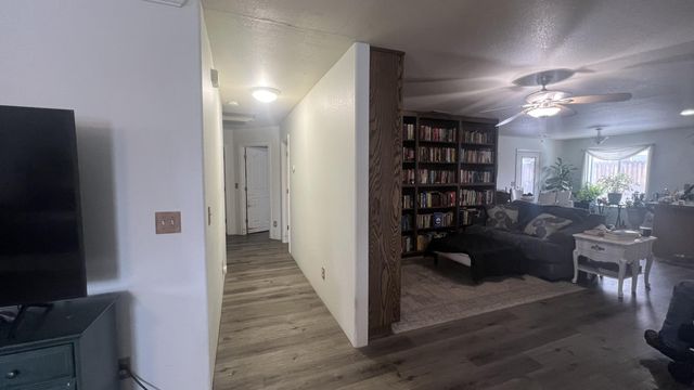 3316 Paramont Street, Klamath Falls, OR 97603