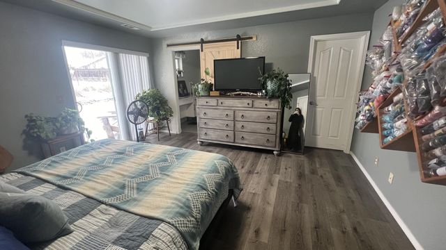 3316 Paramont Street, Klamath Falls, OR 97603