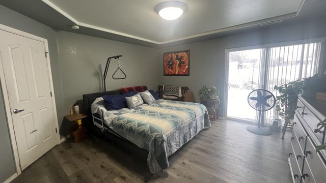 3316 Paramont Street, Klamath Falls, OR 97603