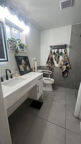 3316 Paramont Street, Klamath Falls, OR 97603