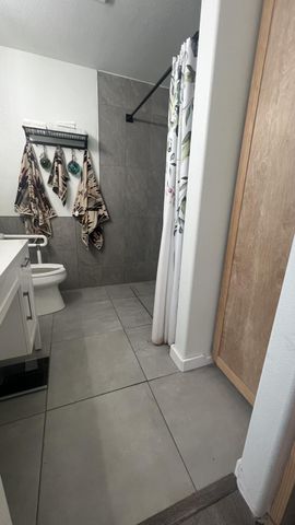 3316 Paramont Street, Klamath Falls, OR 97603