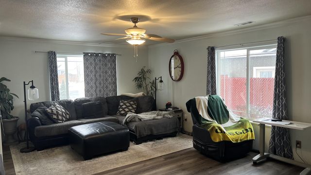 3316 Paramont Street, Klamath Falls, OR 97603