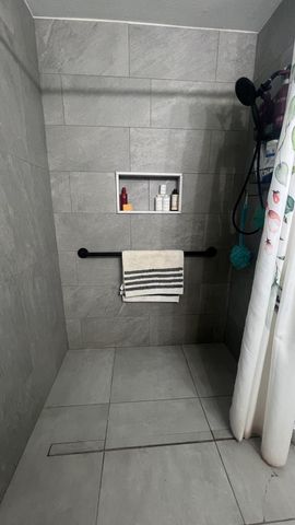 3316 Paramont Street, Klamath Falls, OR 97603