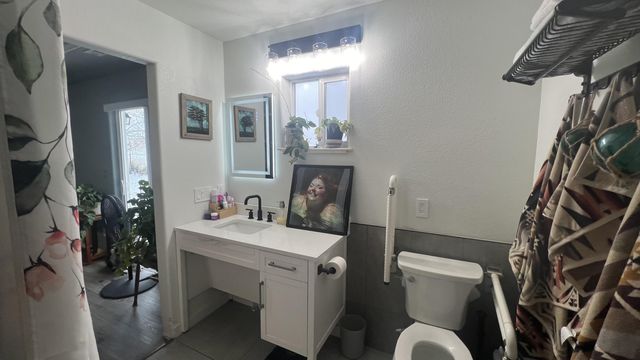 3316 Paramont Street, Klamath Falls, OR 97603