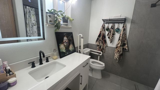 3316 Paramont Street, Klamath Falls, OR 97603