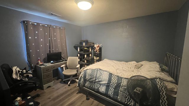 3316 Paramont Street, Klamath Falls, OR 97603