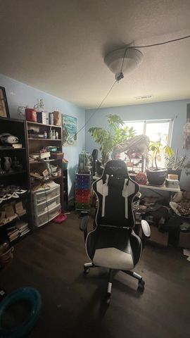 3316 Paramont Street, Klamath Falls, OR 97603