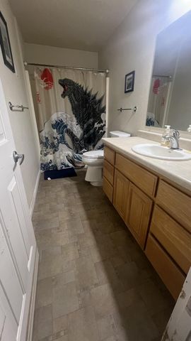 3316 Paramont Street, Klamath Falls, OR 97603