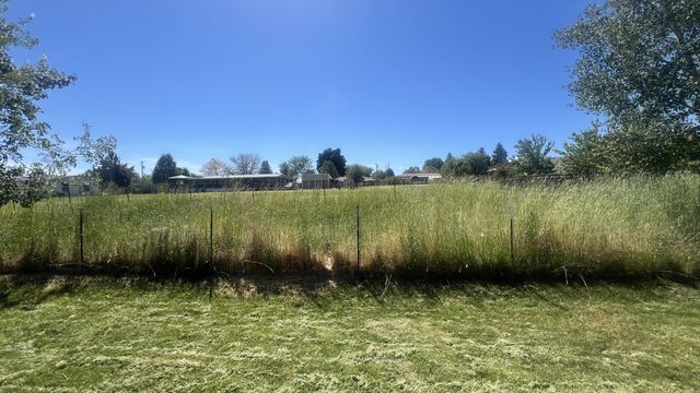 3316 Paramont Street, Klamath Falls, OR 97603