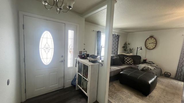 3316 Paramont Street, Klamath Falls, OR 97603