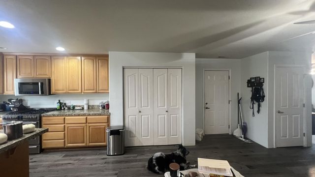 3316 Paramont Street, Klamath Falls, OR 97603