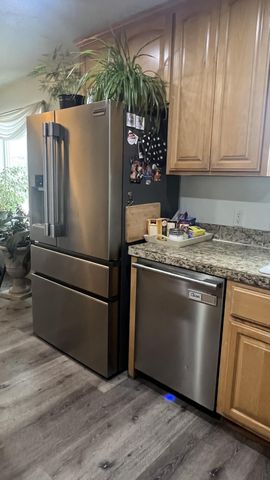 3316 Paramont Street, Klamath Falls, OR 97603