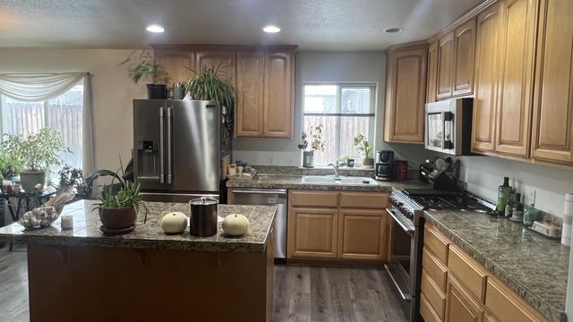 3316 Paramont Street, Klamath Falls, OR 97603