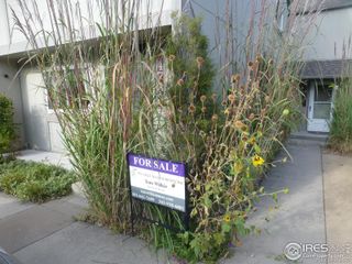 4733 W Moorhead Circle, Boulder, CO 80305