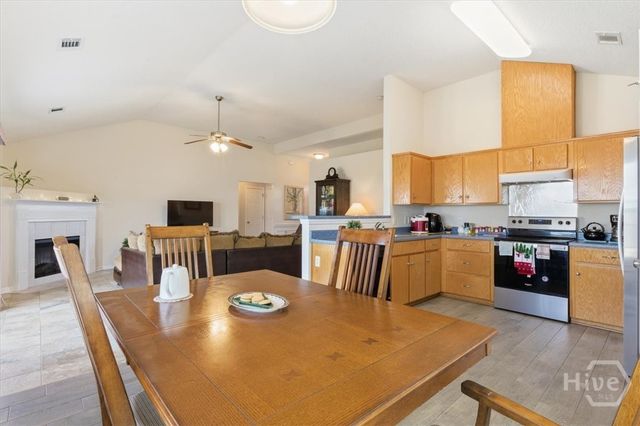 143 Carlisle Way, Savannah, GA 31419