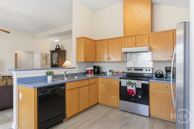 143 Carlisle Way, Savannah, GA 31419