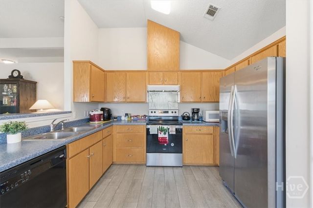 143 Carlisle Way, Savannah, GA 31419