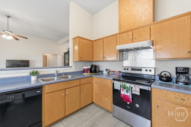 143 Carlisle Way, Savannah, GA 31419